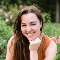 Joppa Employee Megan Taylor's profile photo