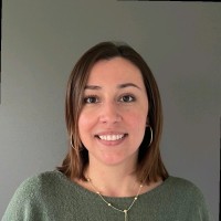 Sarah Alquier Email