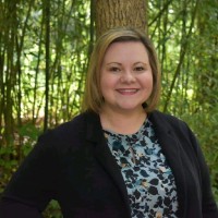 Sustainable Solutions Corporation Employee Lisa R.'s profile photo