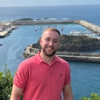 Simbiosys Employee Iván Ovín's profile photo