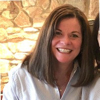 McCarthy Communications, Inc. Employee Nancy McCarthy's profile photo