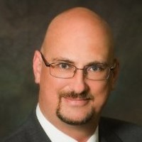 All Star Impressions Employee Eric Danielsen's profile photo