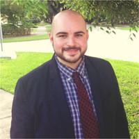 Card Systems, Inc. Employee Christian Geymayr's profile photo