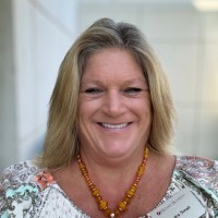 Sandra Small Email & Phone Number