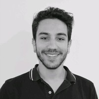 Anova Employee Eduardo Rodrigues's profile photo