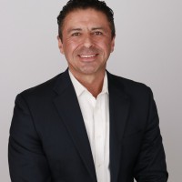 Brandon Davis Email & Phone Number