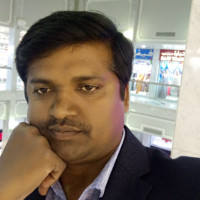 Mohammad Hussain Email