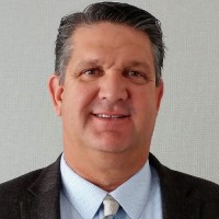 Brian Detinne Email & Phone Number