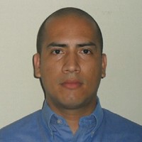 Firemane Employee Allan Tapia's profile photo