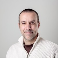 NBB Netzgesellschaft Berlin-Brandenburg mbH & Co. KG Employee Marc-Edwin V.'s profile photo