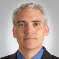 Pogo Energy Employee Eric Milhizer's profile photo