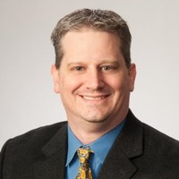 Faith Group, LLC Employee Andrew Brown's profile photo