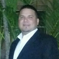 Ferdinand Torres Email & Phone Number