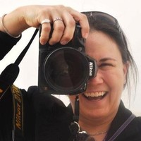 New York University Employee Erin Callihan's profile photo