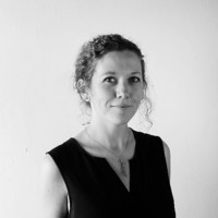 MHNDU Employee Malwina Wojcik's profile photo