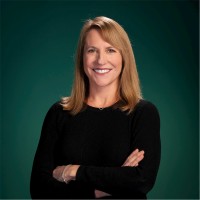 Kim Roberts Email & Phone Number