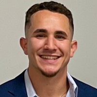 Jayson Andino Email & Phone Number