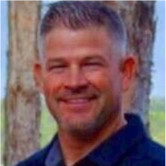 Odyssey Employee Jimmy Hedden's profile photo