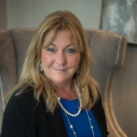 Avis Budget Group Employee Melissa Schmidt's profile photo