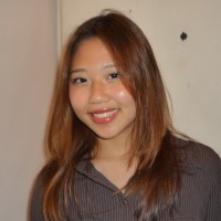 CreativeFuse Employee Katie Pham's profile photo