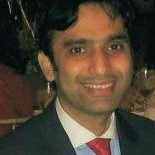 Accredited Insurance Program Management Employee Muhammad Khan's profile photo