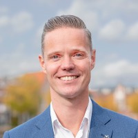 Steven Lagerweij Email