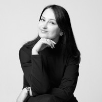 Natalia T.