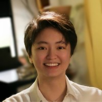 SWC Global Employee Karen L.'s profile photo