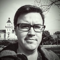 James King's profile photo