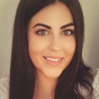 Jennifer Martin Email
