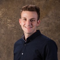 Quality Manufacturing Systems, Inc. (QMSI) Employee Jason Siegel's profile photo