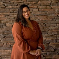 First Choice Packaging Solutions Employee Joenny Paz's profile photo
