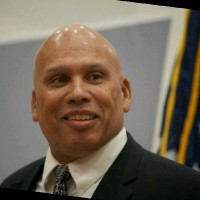Thaddeus Stevens College of Technology Employee Warren Taylor's profile photo