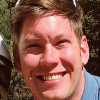 Layne Oberbeck Email & Phone Number