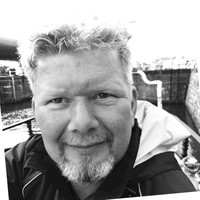 Claus Hirsch Email & Phone Number