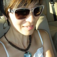 Star Brands Asia Employee Linda Hu's profile photo