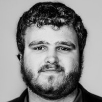 Marcel Zurmöhle Email