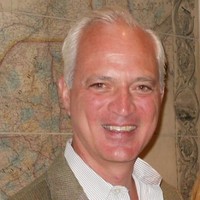 Patrick Curley Email & Phone Number
