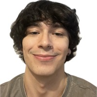 Andrei-Constantin Popa Email