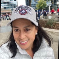 Roper Hospital Employee Elizabeth Slade's profile photo