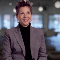 BI WORLDWIDE Employee Jeanne Tompkins's profile photo