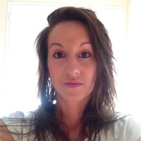 Elodie Vaudon Email