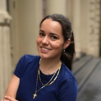 Demetra Mallios