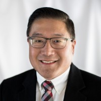 Eric Kao Email & Phone Number