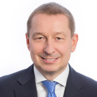 Martyn Atkinson Email