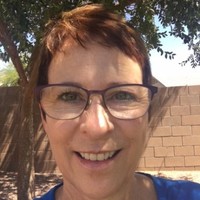 Sharon McDaniel Email