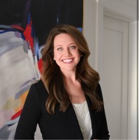 Agilent Technologies Employee Rachel Larson's profile photo