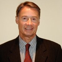 Collaborativ AI Employee Marc Burch's profile photo