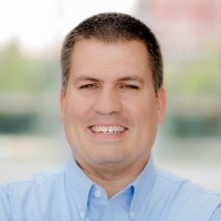 Jake Elder Email & Phone Number