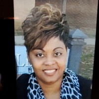 Sherri Rucker Email & Phone Number